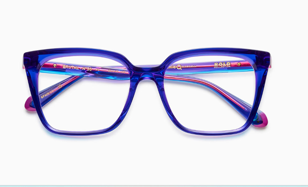 Etnia Barcelona - Brutal