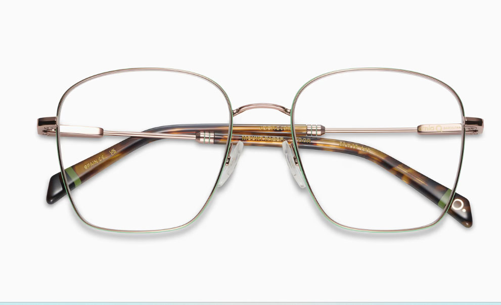 Etnia Barcelona - Mount PGGR 53